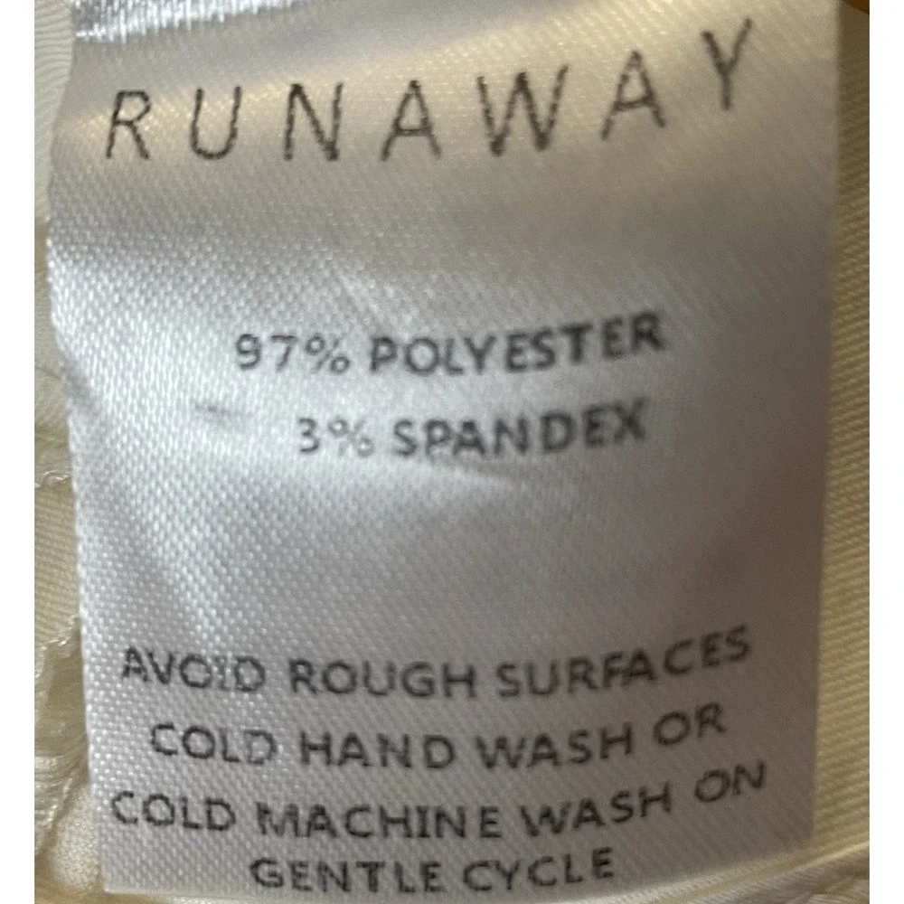 Runaway Bicycle *** please
